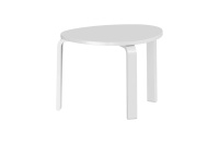 Стол журнальный Double Small