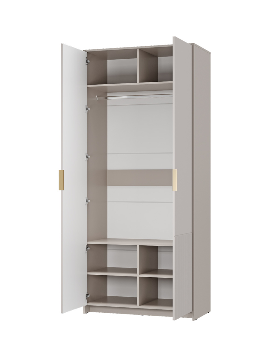 shkaf_2_h_stvorchatiy_shk_04_ms_pandora_kashemir_mf03_i0000450260_1