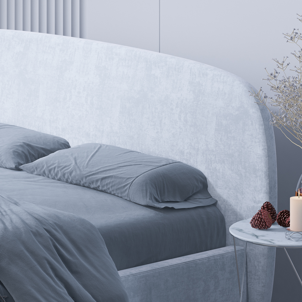 c942c26e84dbda815cc0c7ba889632b0