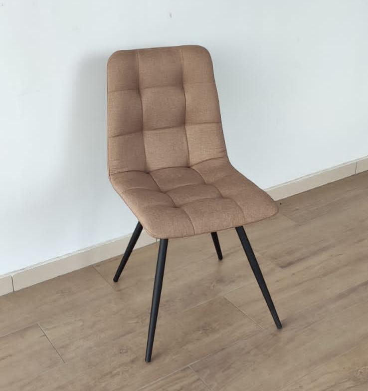 изображение_viber_2021-09-07_10-46-44-046