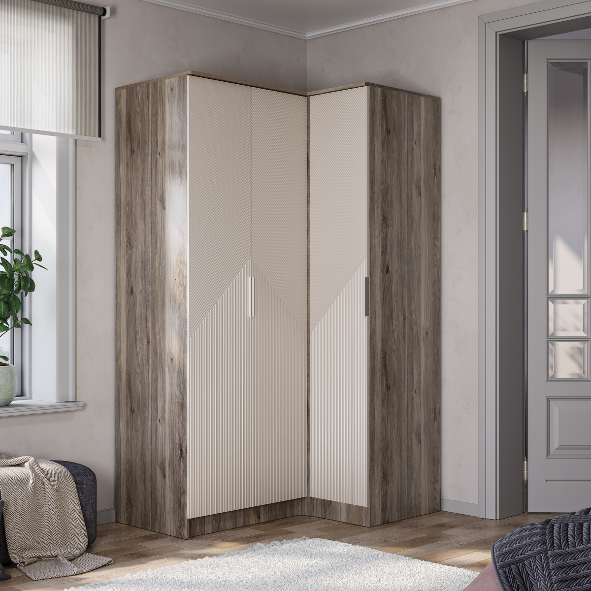 ШКУ-06-интерьер-1