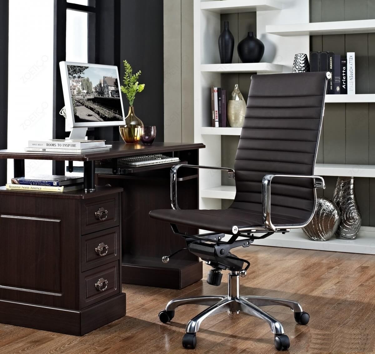 Офисная мебель