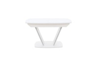 Дрезден Белый