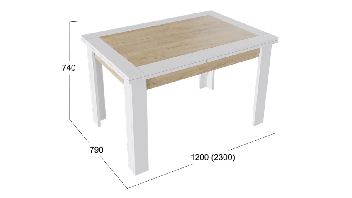 74f8bc75_9c4f_11ec_80ea_0a94ef069547_74f8bc75_9c4f_11ec_80ea_0a94ef069547