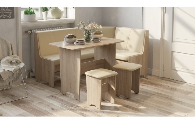 3b83420773ed224ee0e9a1e8ea5e0475