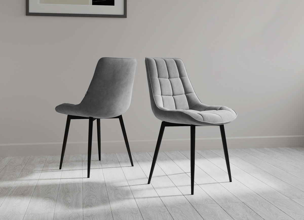 бост серый1