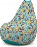 Груша (Принт - 35)