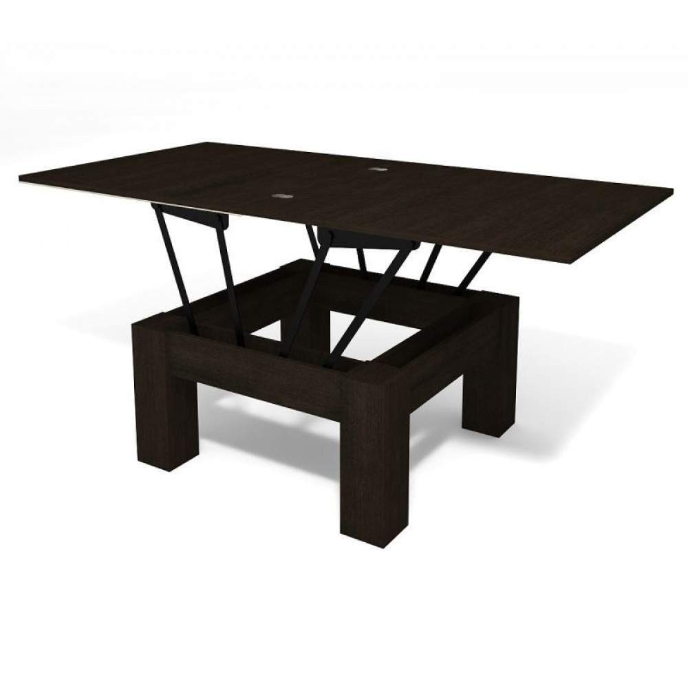 stol-transformer-1000x1000