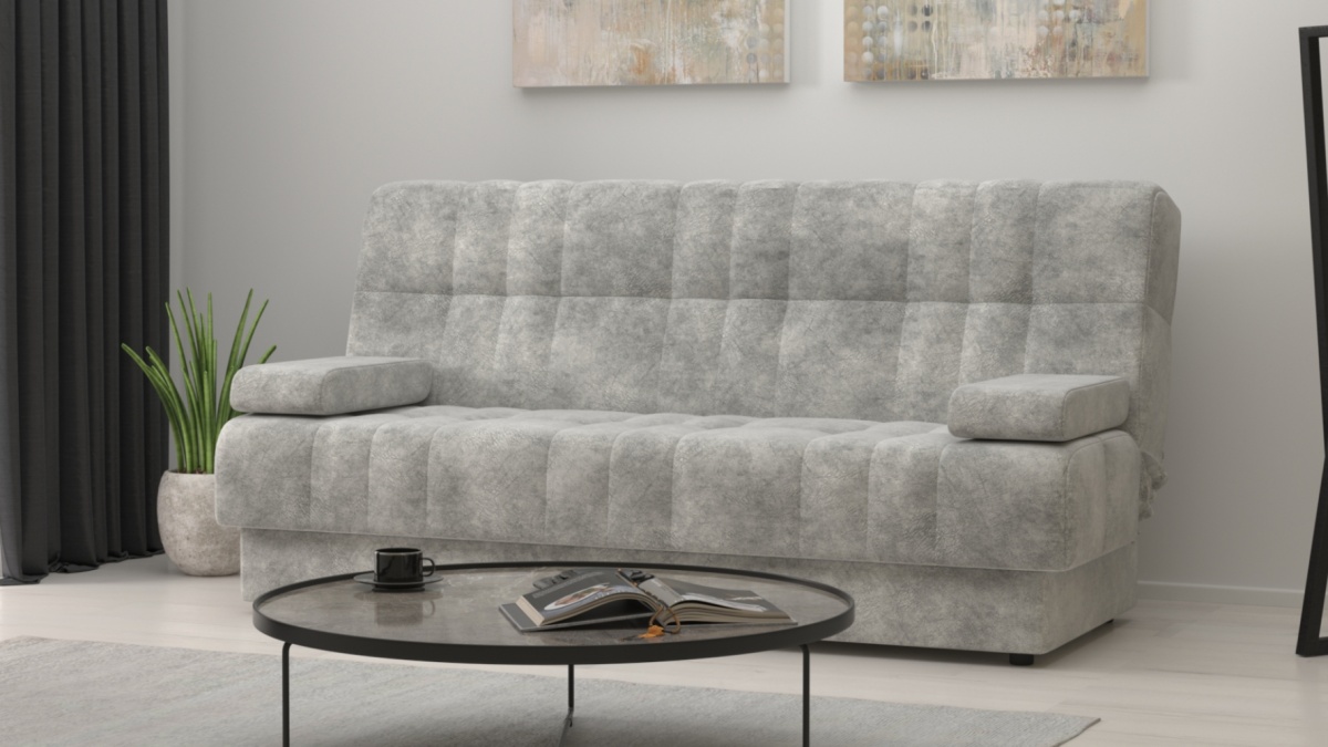 shop_property_file_7433_4878