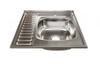 Новый точечный рисунок (2)