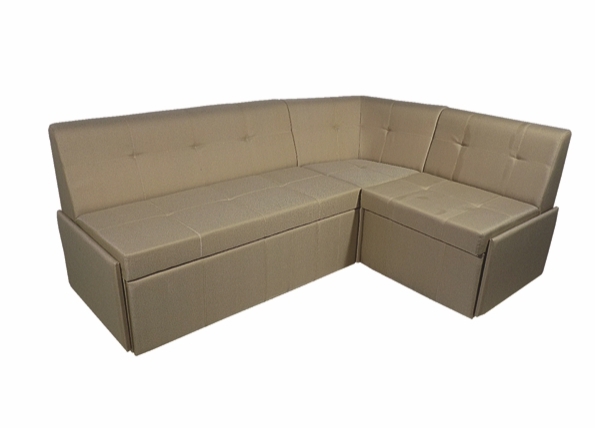 Кухонные углы