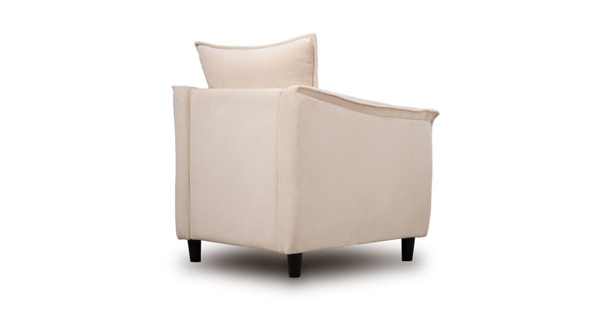 berta_kreslo_tk771_mirage_semolina_foto-06