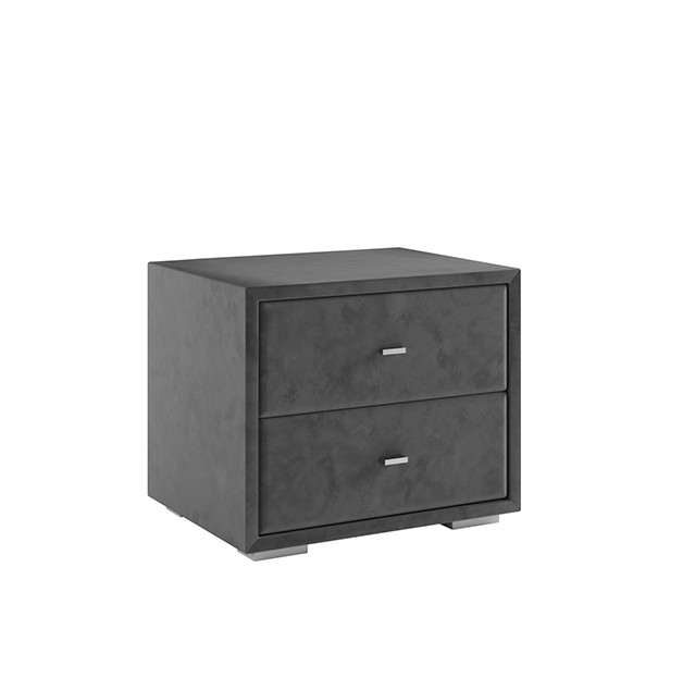 Тумба прикроватная интерьерная Domani