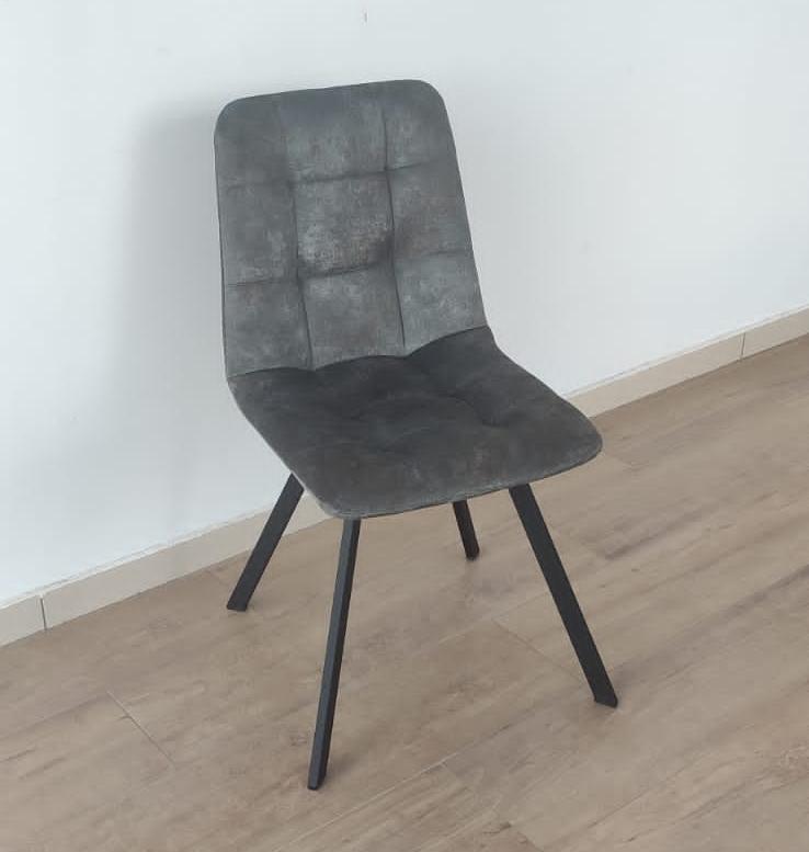 изображение_viber_2021-09-07_10-46-44-908