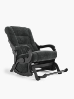 Родос-Маятник Sensey GRAPHIT 1