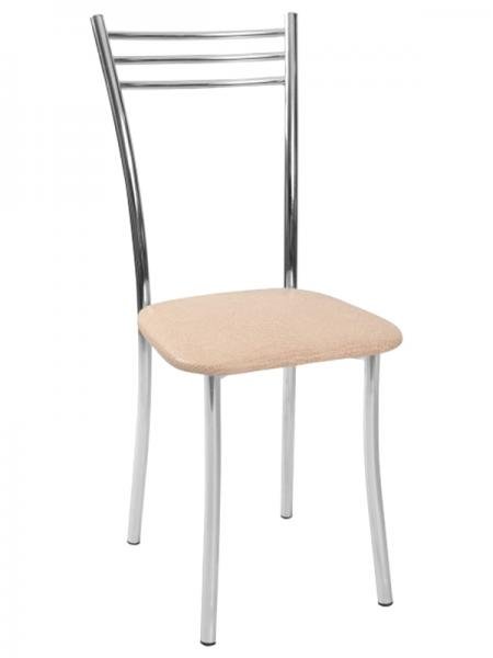 26084190_6c4f2e9e12c94c342c6c23dd2e3bcc8aad2de3d171be8509553a4520097a13b3