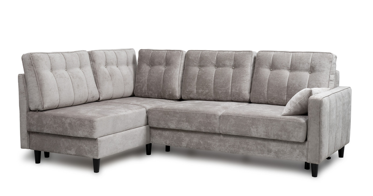 arno_divan_uglovoy_td_563_laki_02_foto_07_