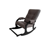 kemp-kreslo-kachalka-monako-grafit