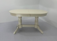 1 Стол Дуэт-2