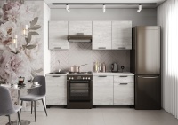 кухня Сканди