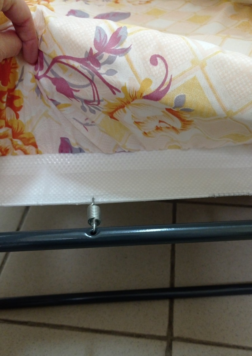 изображение_viber_2022-05-16_08-57-39-263