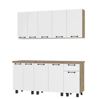 Тина-закрытая