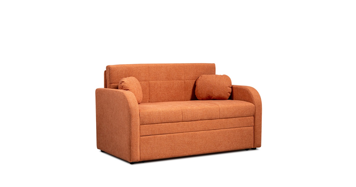 teo_divan_td_907_danco_412_foto-04