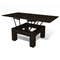 stol-transformer-1000x1000