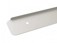 508512283_w640_h640_aksessuary-dlya-stoleshnits