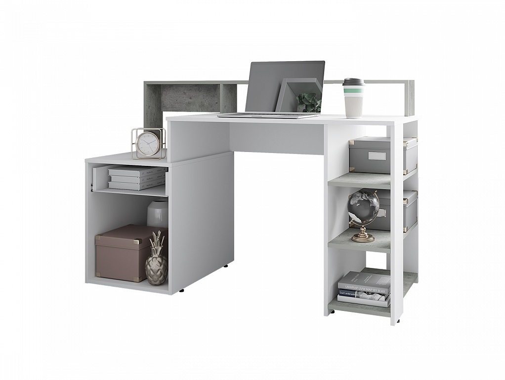 Лайф открыт