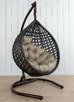 Болшое ромб