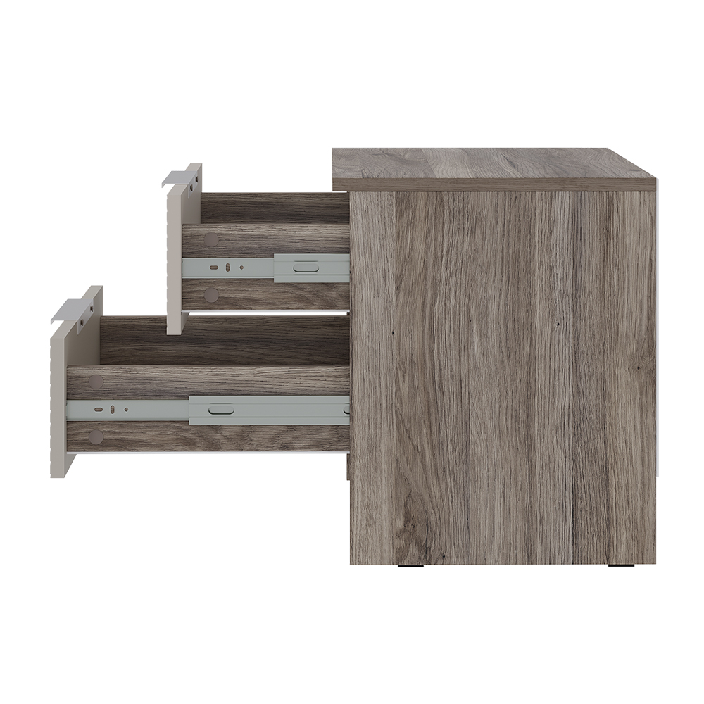 Тумба-прикров-ТБ-12-откр-2