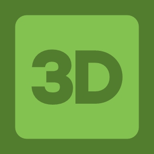 конструктор