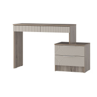 Стол-туал-закрыт