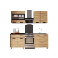 Крафт-16-закрыт