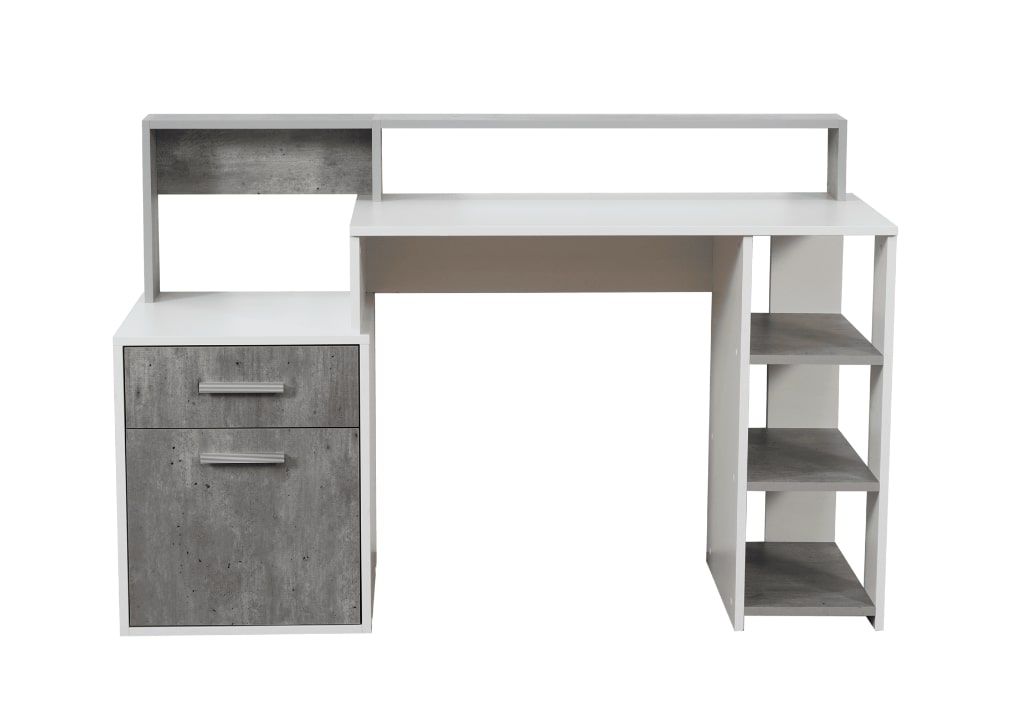 58d529ae1f118669fe5d7339c4c3ccaa