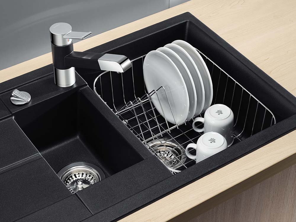 Аксессуары