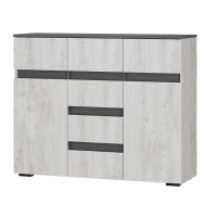 mqmjy8yha4ikniez5t9286pnhdclpwy1