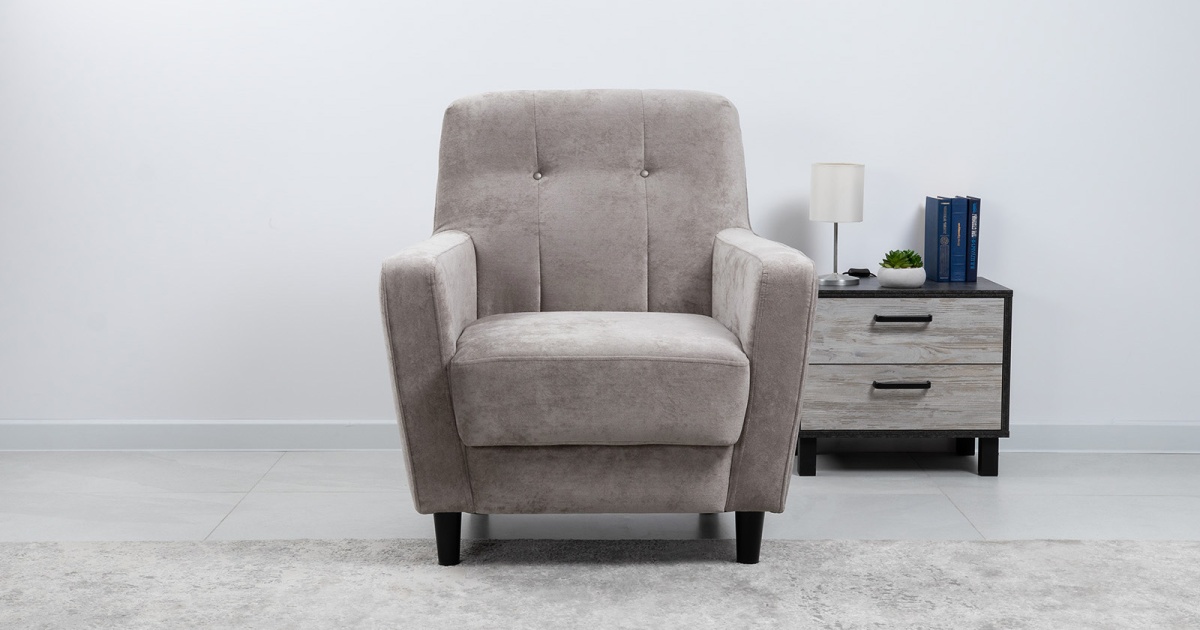 arno_kreslo_td_563_laki_02_foto_03