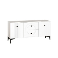 Valensiya-Tumba-pod-TV-16.45