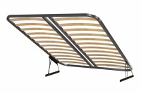 Ortopedicheskoe-osnovanie-PM