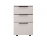 charly_1_f_kashemir-760x663