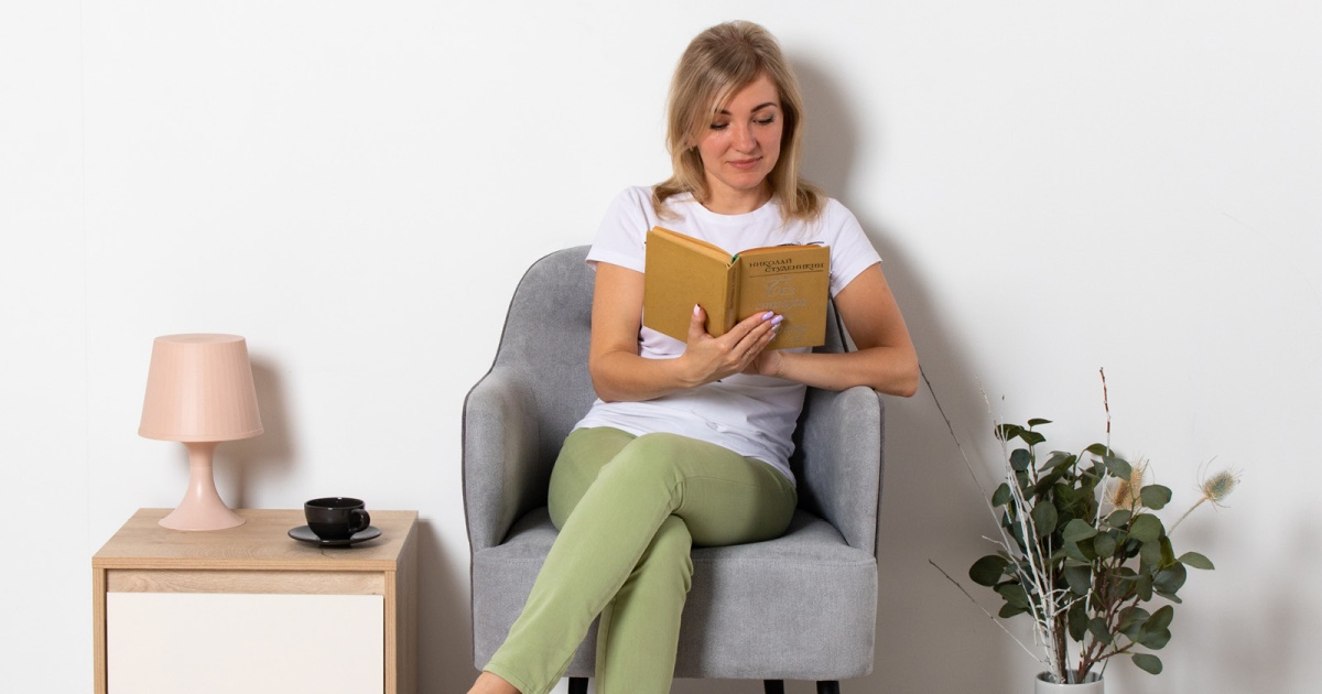 celesta_tk_476_foto_10