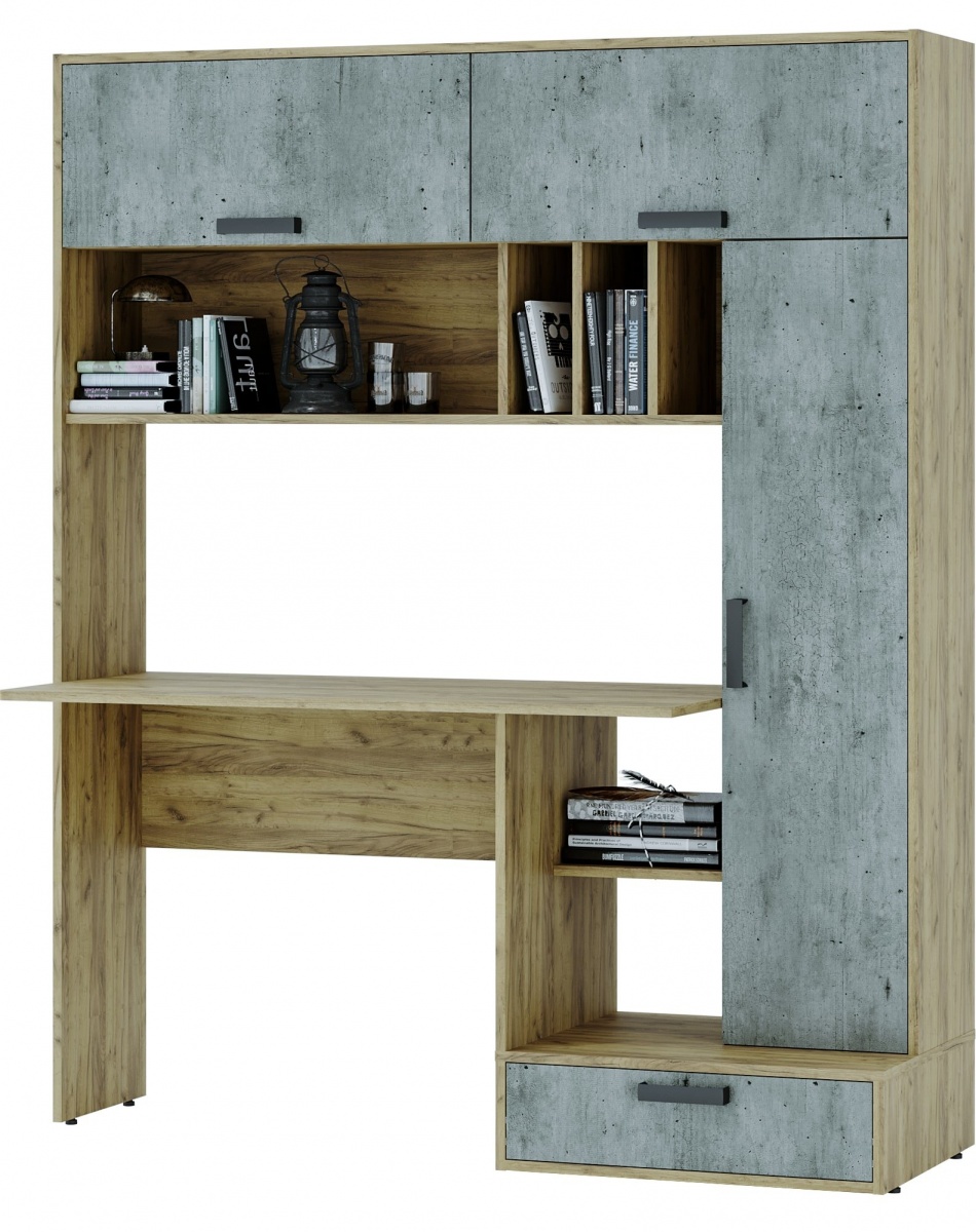 Техно бф з (1)