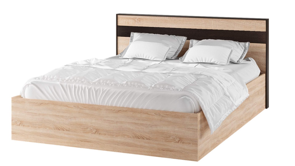 krovati-Arnika-lirika-2