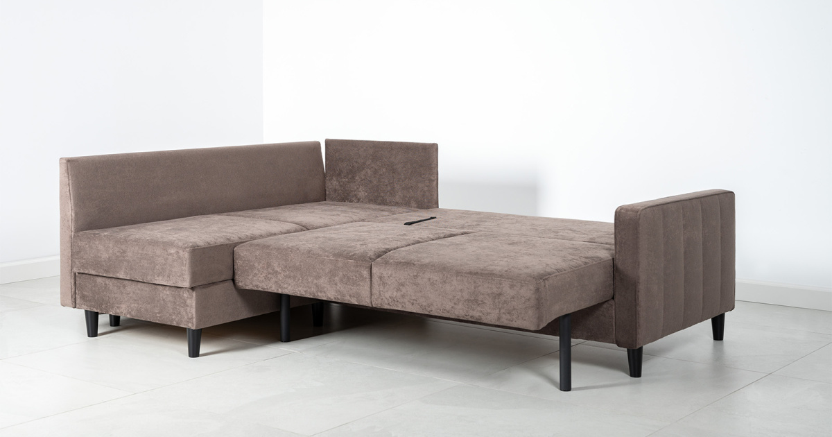 arno_divan_uglovoy_td_564_laki_06_foto_07_