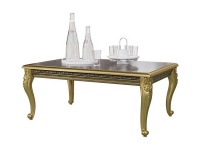 GV-07, Oreh-1500x1200