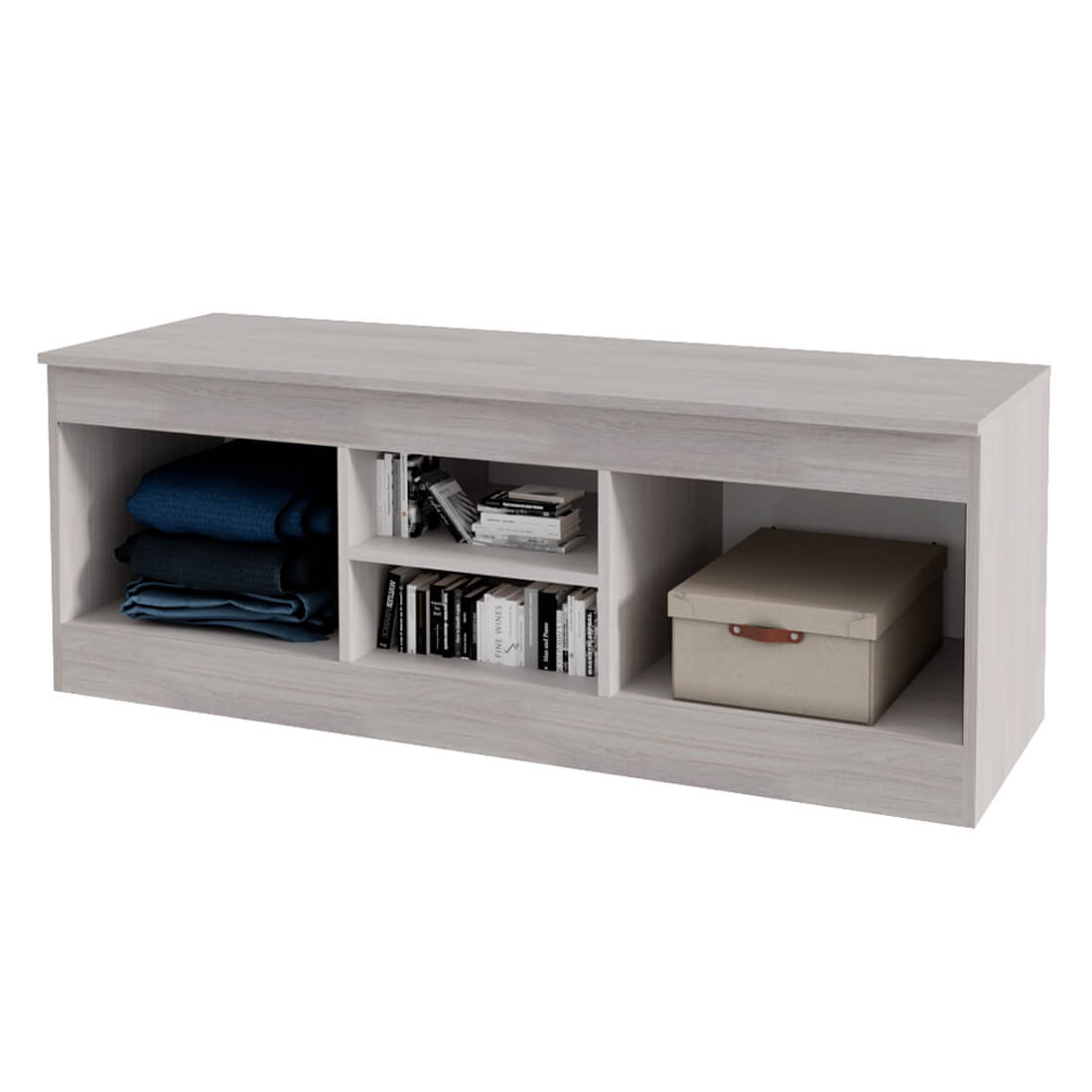 Тумба-под-ТВ-Монако-ТБ-27-внутри