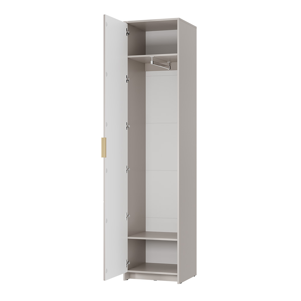 ПН-06-открыт