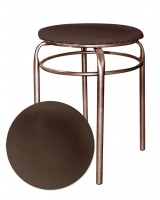 табурет с кольцом